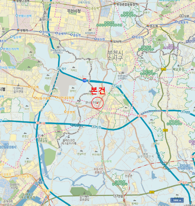 물건 사진 7