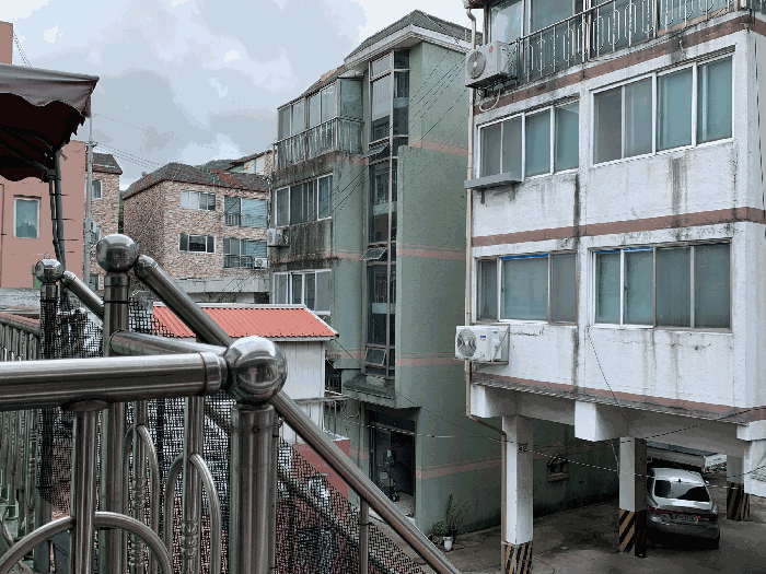 물건 사진 7