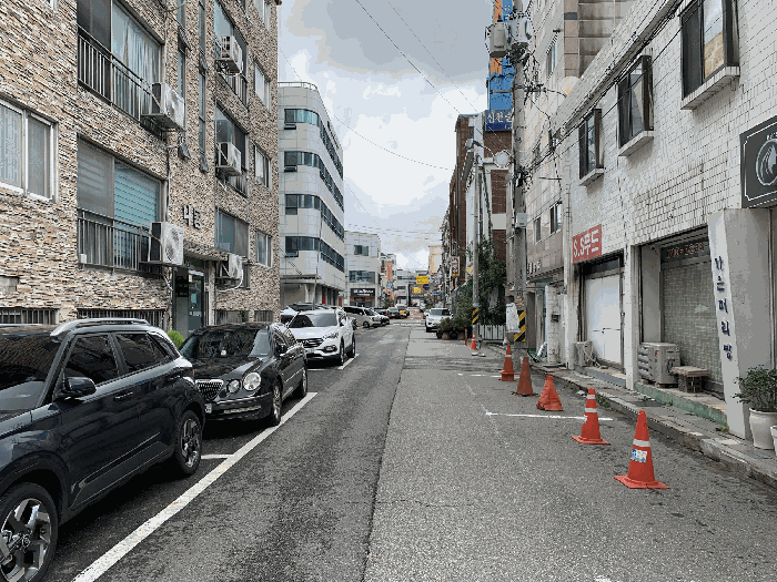 물건 사진 10