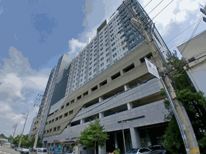 물건 사진 12