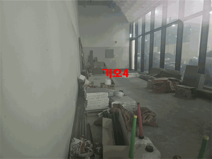 물건 사진 19