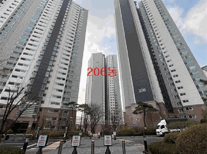물건 사진 13