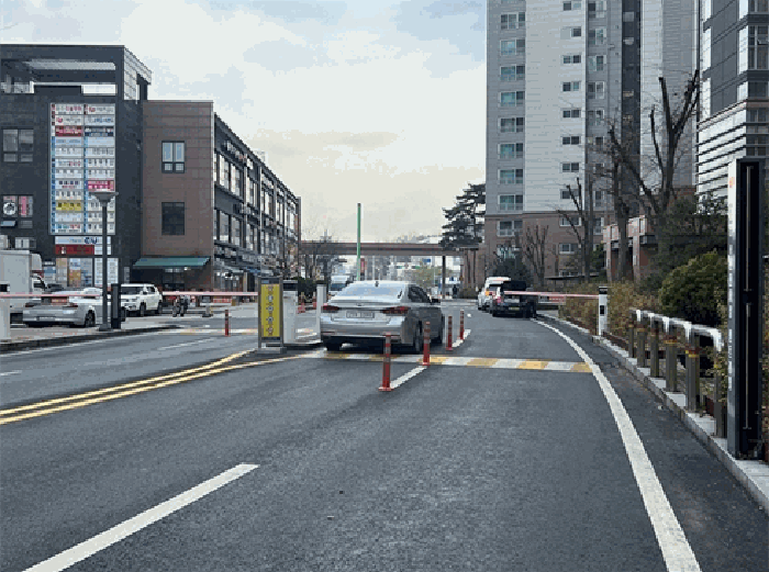 물건 사진 14