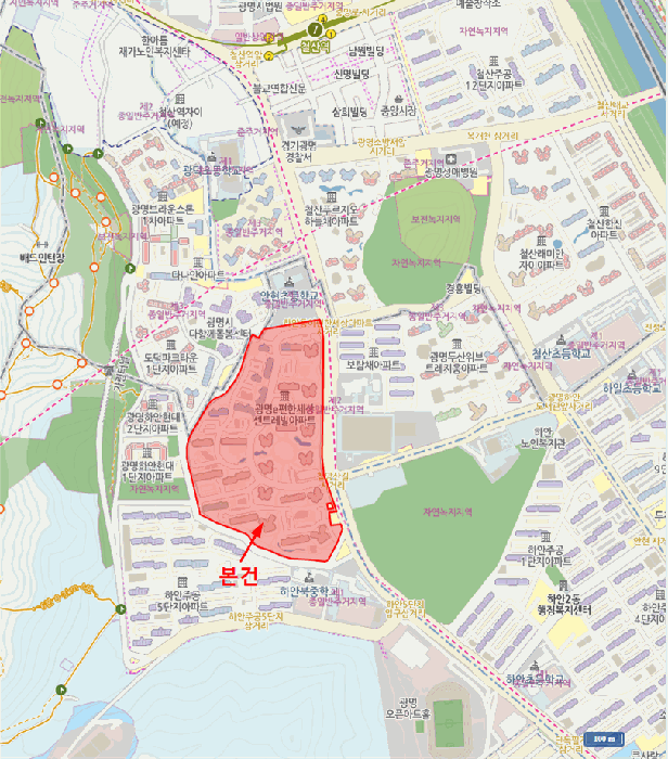 물건 사진 6