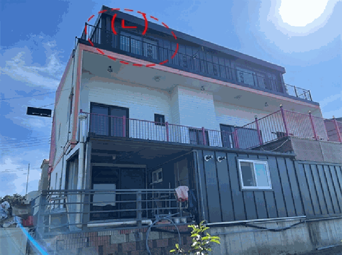 물건 사진 12