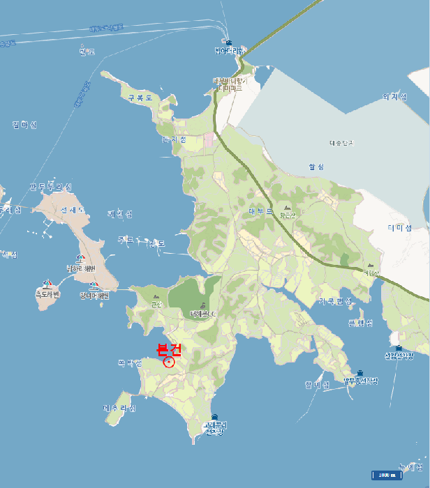 물건 사진 6