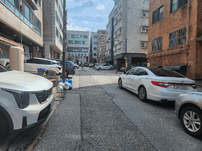 물건 사진 13