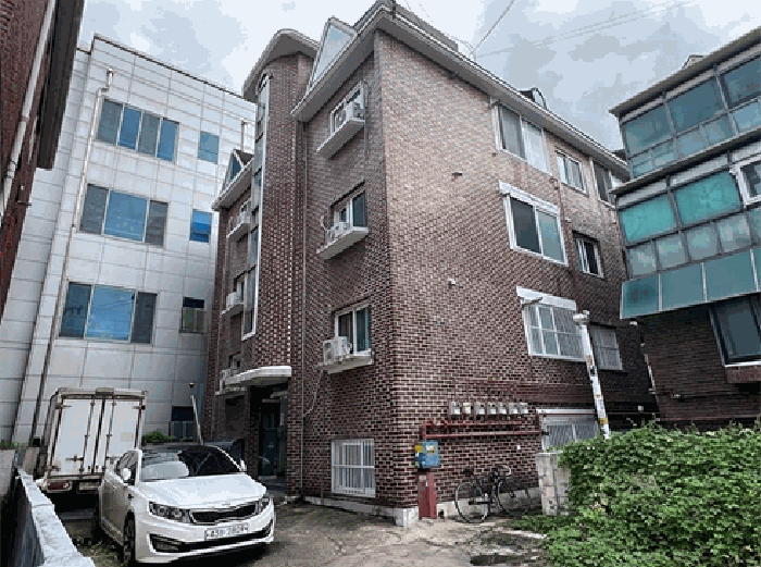물건 사진 4