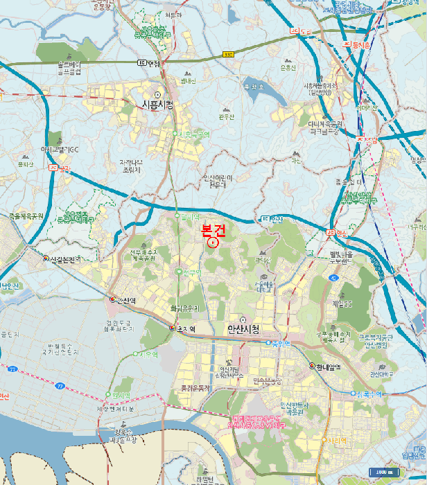물건 사진 5