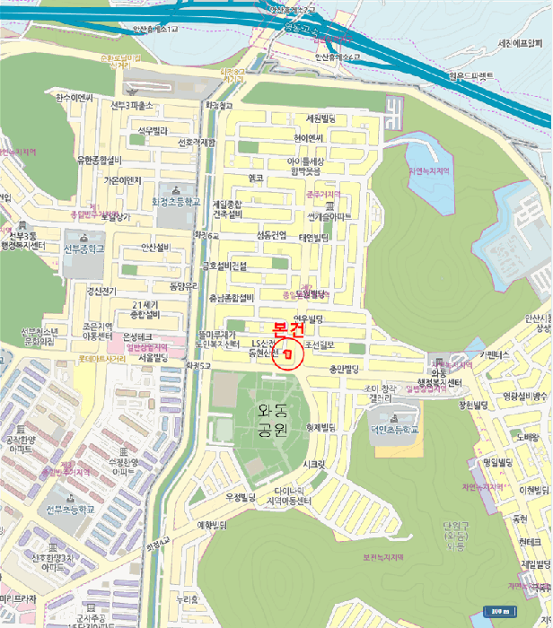 물건 사진 6