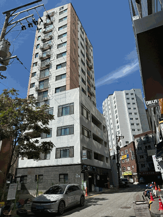 물건 사진 14