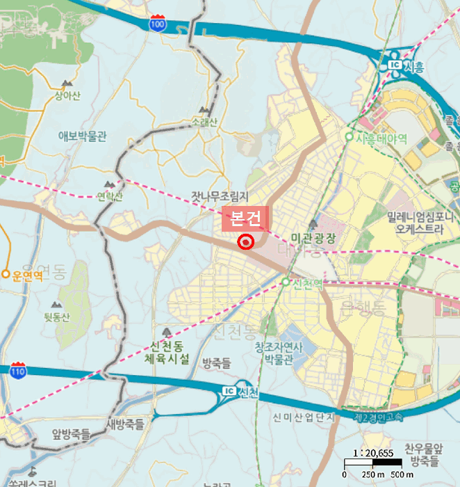 물건 사진 6