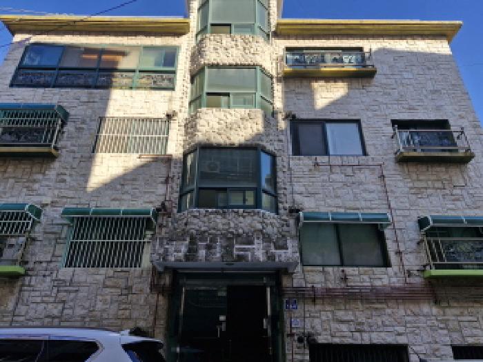 경기도 안산시 상록구 부곡동 715-7 2층201호 사진 1