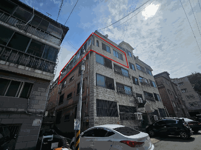 물건 사진 12