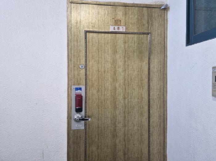 물건 사진 3