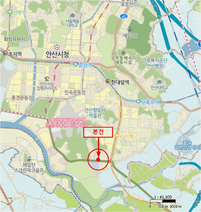 물건 사진 5