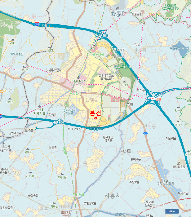 물건 사진 5
