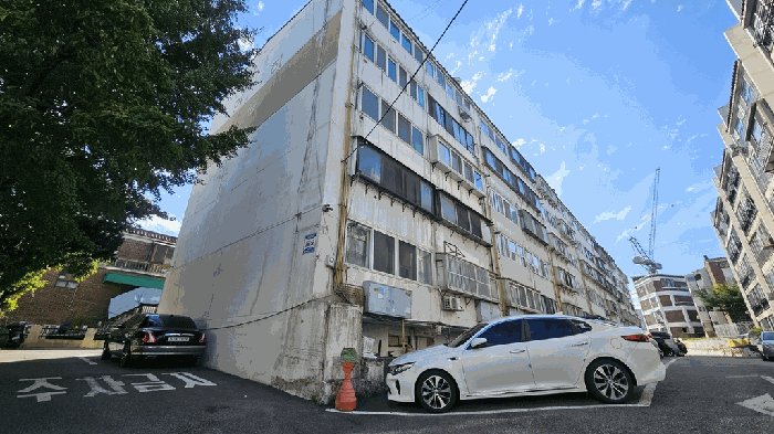 물건 사진 7