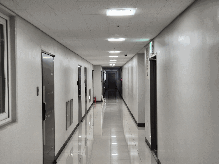 물건 사진 11