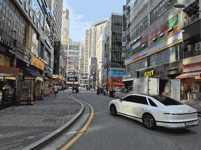 물건 사진 12