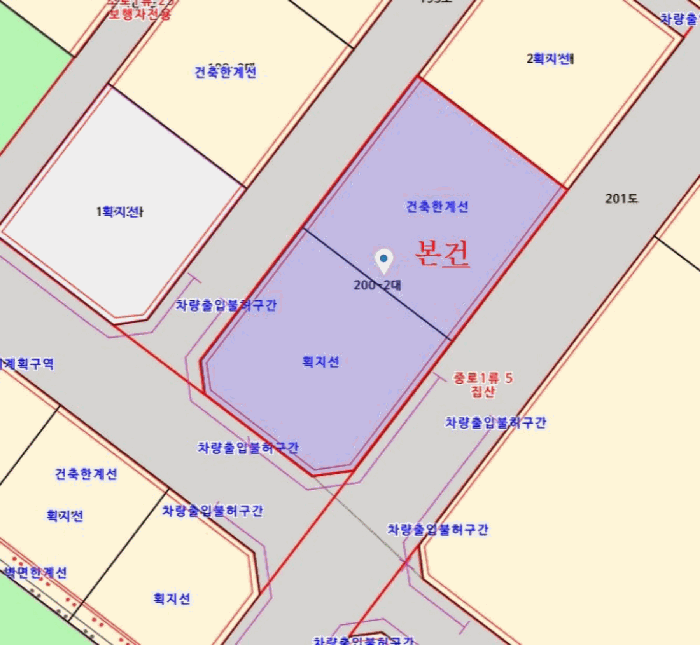 물건 사진 13