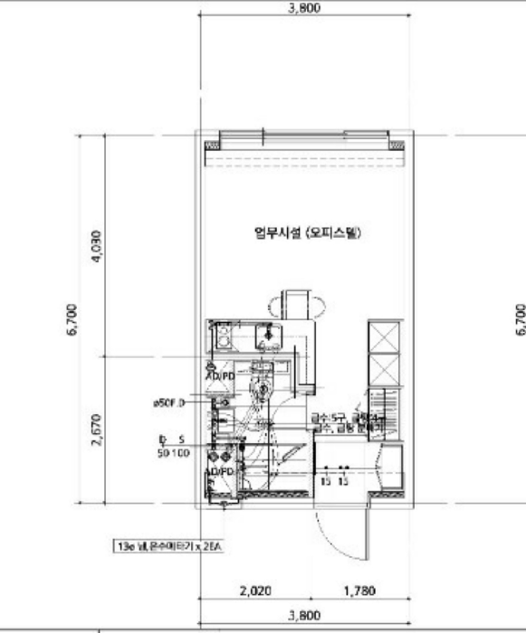 물건 사진 15