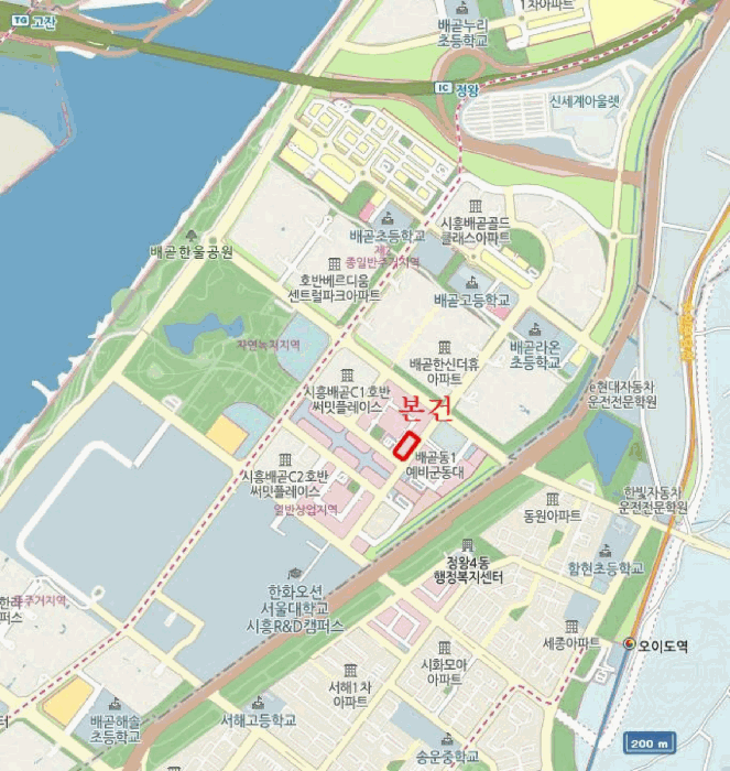 물건 사진 5