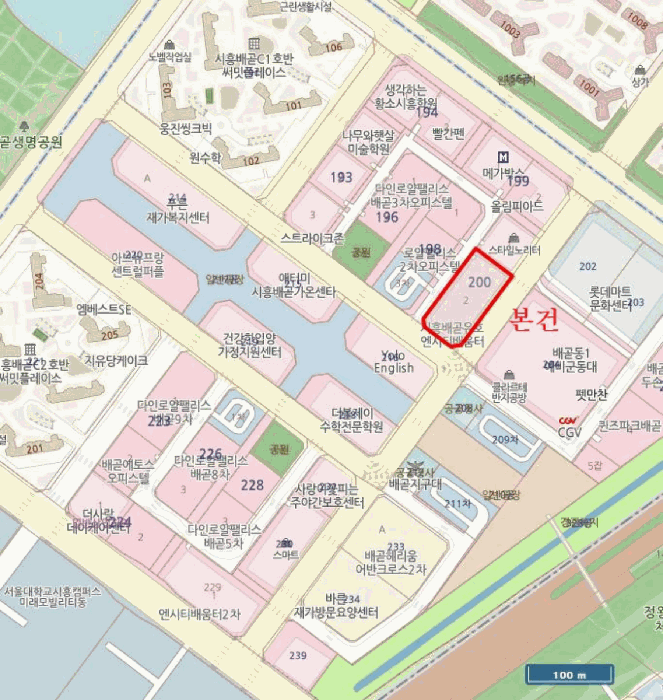 물건 사진 6