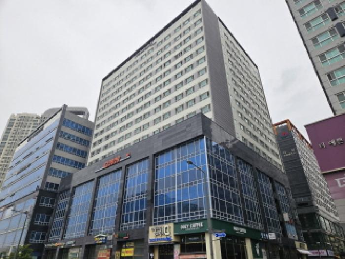 물건 사진 1