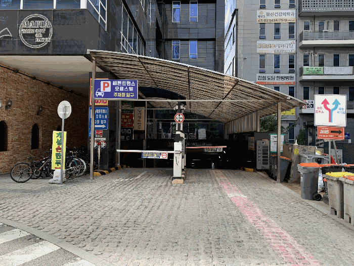 물건 사진 11