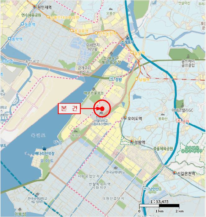 물건 사진 7