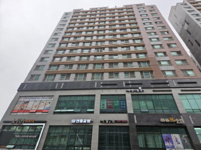물건 사진 1
