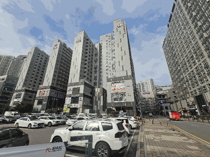 물건 사진 7