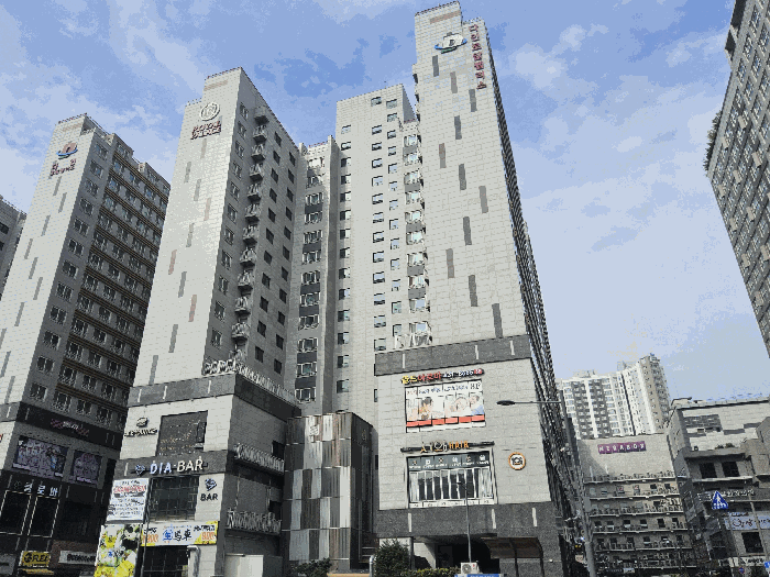 물건 사진 9