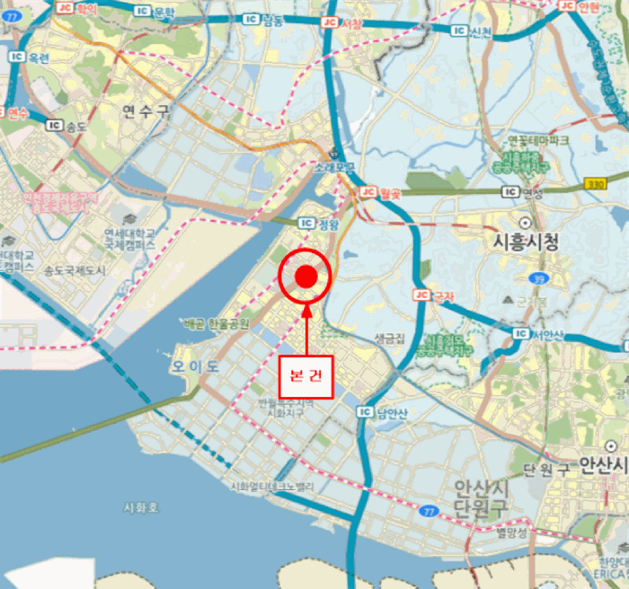 물건 사진 5