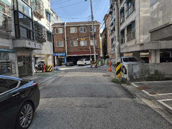 물건 사진 12