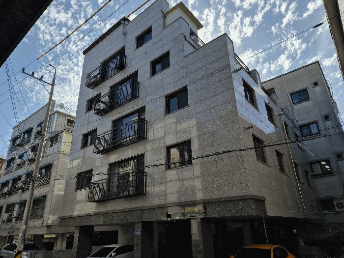 물건 사진 7