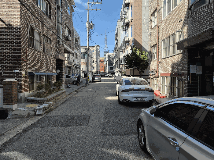 물건 사진 10
