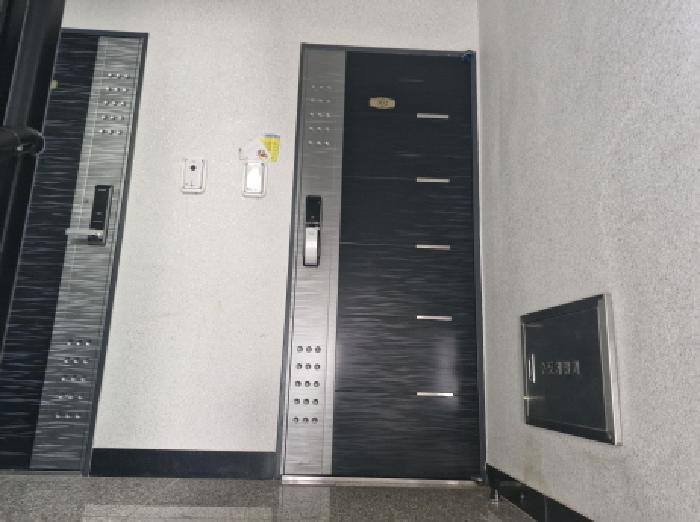 물건 사진 3