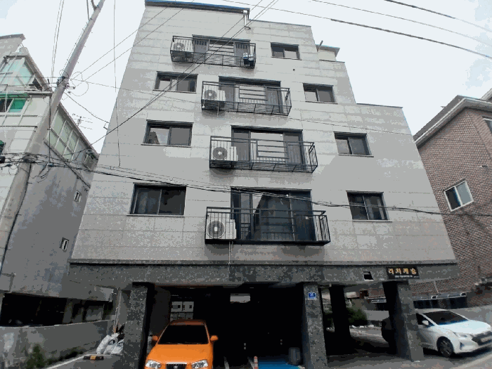 물건 사진 6