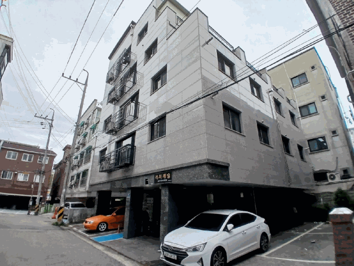 물건 사진 8