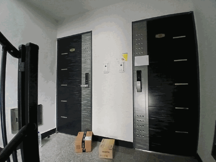 물건 사진 9