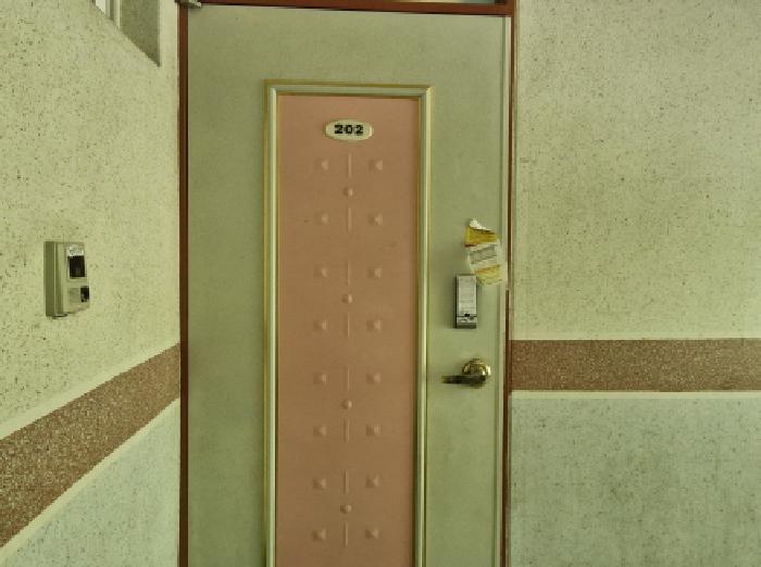 물건 사진 3