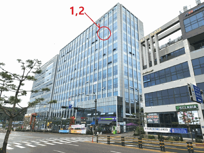 물건 사진 11
