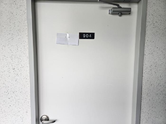 물건 사진 4