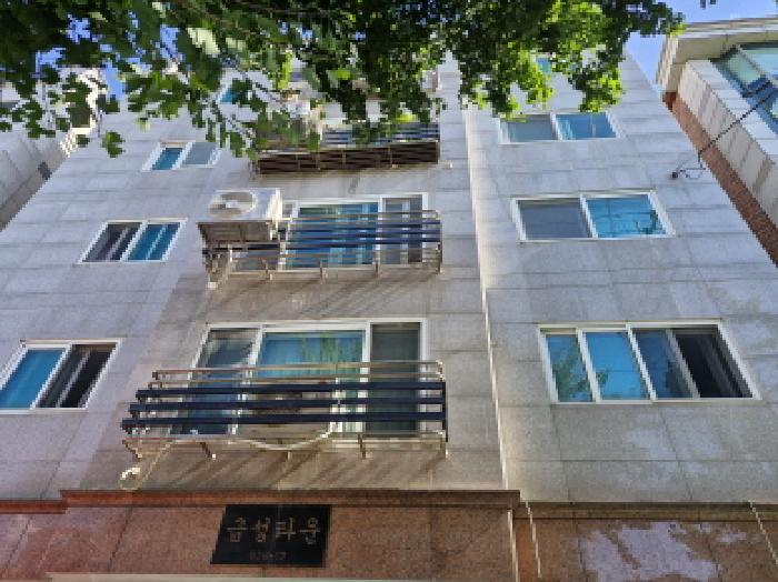 물건 사진 1