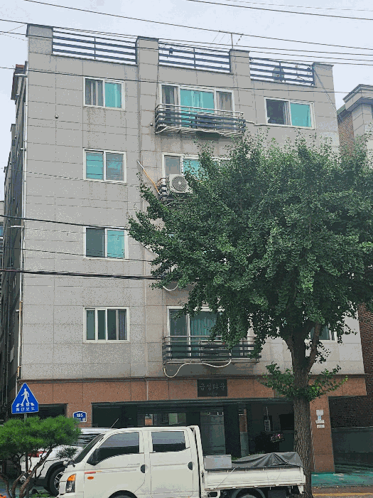 물건 사진 6