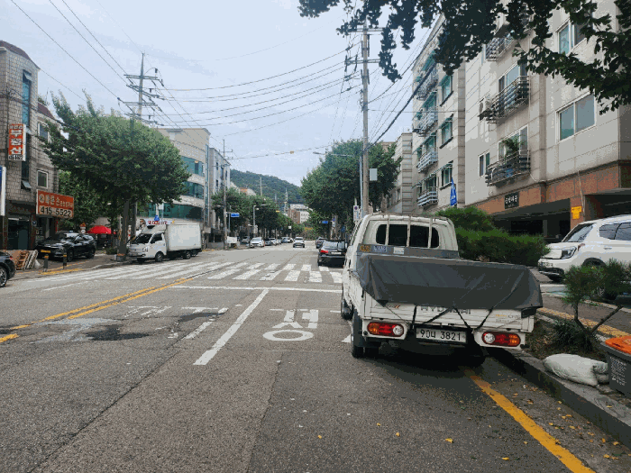 물건 사진 7
