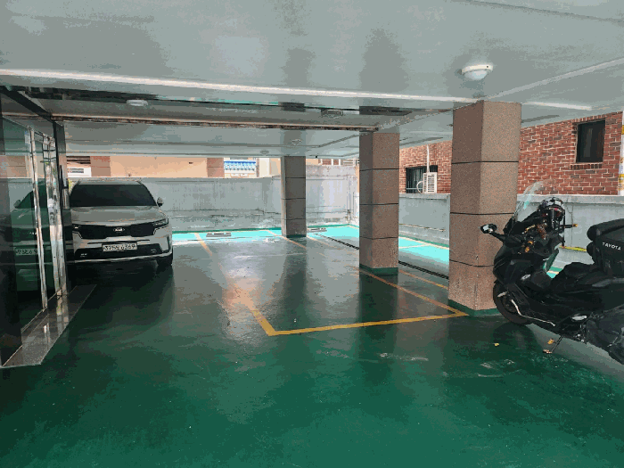 물건 사진 8
