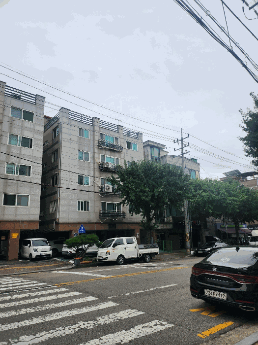 물건 사진 10